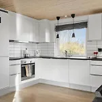 G113-lemvig-nellikevej-13 Lemvig