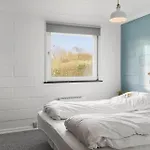 Casa vacanze G113-lemvig-nellikevej-13