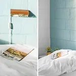 G113-lemvig-nellikevej-13 Casa vacanze *