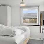 Casa vacanze G113-lemvig-nellikevej-13 Lemvig