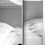 G113-lemvig-nellikevej-13 Casa vacanze *