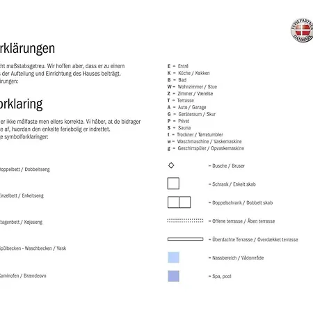 Feriehus G113-lemvig-nellikevej-13